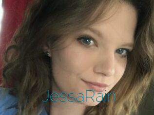 JessaRain