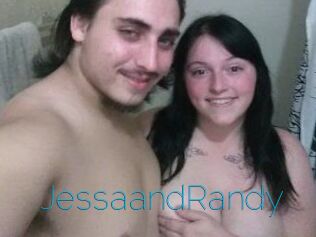 Jessa_and_Randy