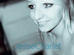 Jesse_Charlet