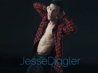 JesseDiggler