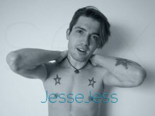 JesseJess