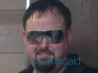 JesseKincaid