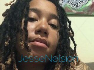 Jesse_Nelsion