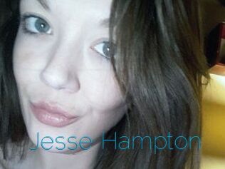 Jesse_Hampton