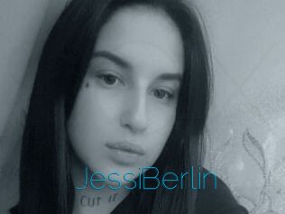 JessiBerlin