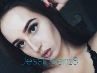 JessiDeen18