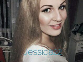 Jessica22