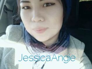 JessicaAngie