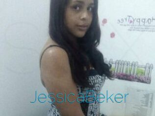 JessicaBeker