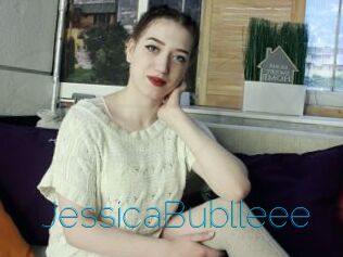 JessicaBublleee