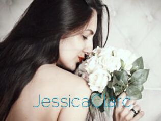 JessicaClarc