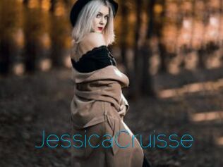 JessicaCruisse