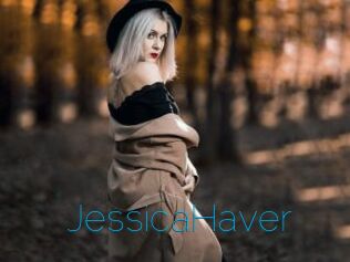 JessicaHaver