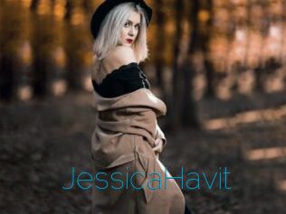 JessicaHavit