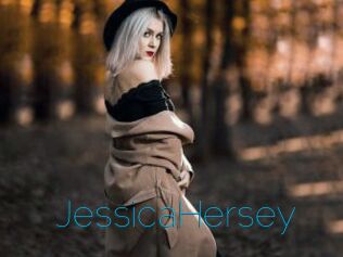 JessicaHersey