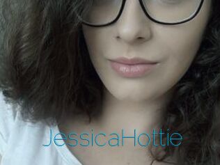 JessicaHottie