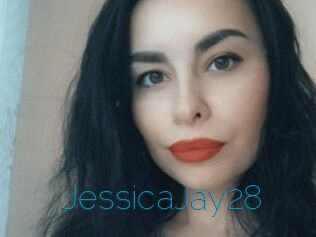 JessicaJay28