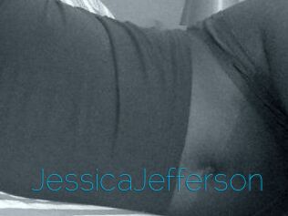 Jessica_Jefferson