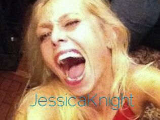 Jessica_Knight