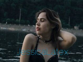 JessicaLatex