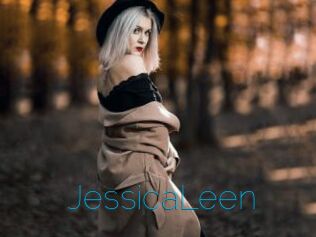 JessicaLeen