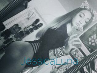 JessicaLuna