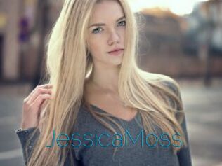 JessicaMoss