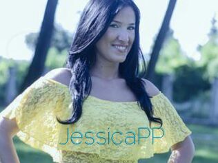 JessicaPP