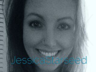 JessicaStarseed