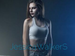 JessicaWalkerS