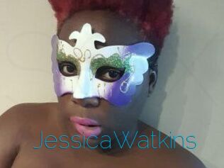 Jessica_Watkins