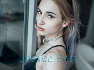 Jessica_Best