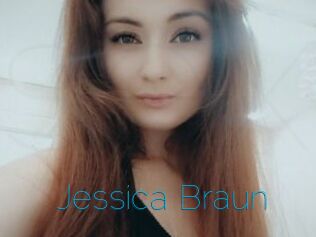 Jessica_Braun