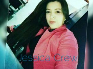 Jessica_Crew