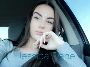 Jessica_Dane