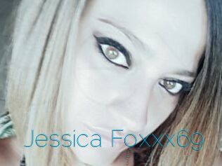 Jessica_Foxxx69