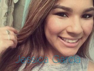 Jessica_Garcia