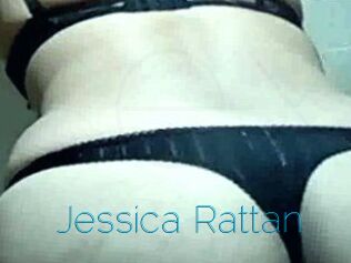 Jessica_Rattan