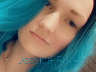 Jessica_Raye