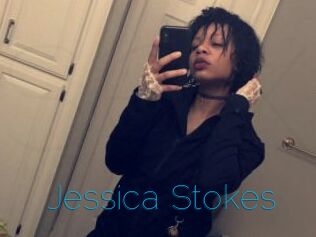 Jessica_Stokes