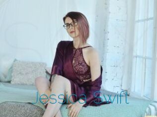 Jessica_Swift