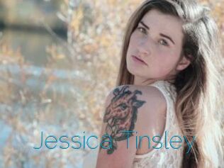 Jessica_Tinsley