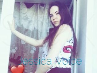 Jessica_Voice