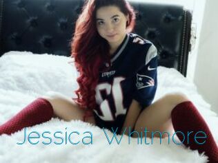 Jessica_Whitmore