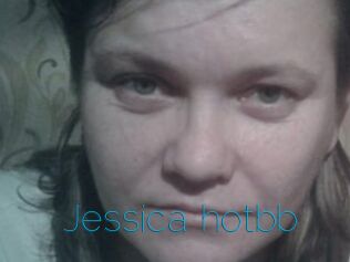 Jessica_hotbb