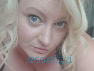 Jessie6921