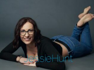 JessieHunt