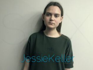 JessieKeller