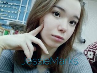 JessieMarks