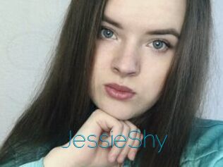 JessieShy